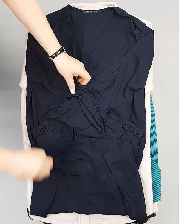 Фотография  491 - BRAND STOCK Winter#20 кг, ЛОТ №4793 оптом в Петрозаводске и Карелии