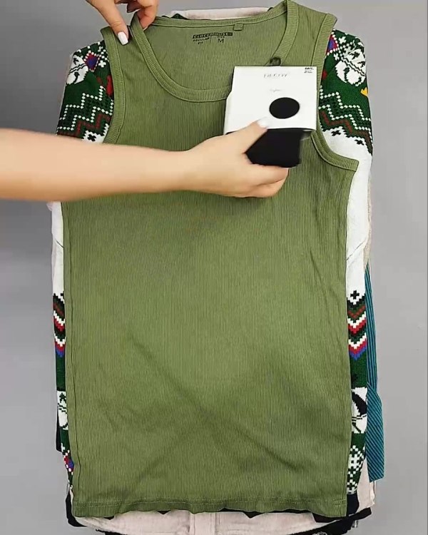 Фотография  725 - BRAND STOCK Winter#20 кг, ЛОТ №4793 оптом в Петрозаводске и Карелии