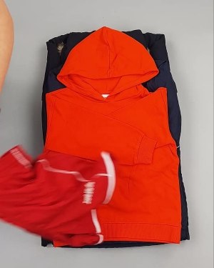 Фотография  765 - BRAND STOCK Kids Winter#10 кг, ЛОТ №4813 оптом в Петрозаводске и Карелии