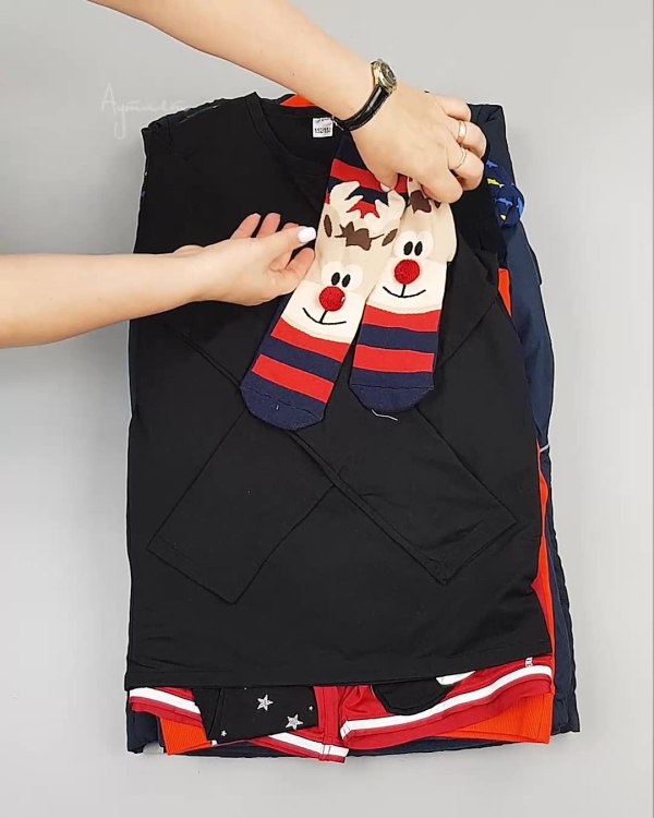 Фотография  572 - BRAND STOCK Kids Winter#10 кг, ЛОТ №4813 оптом в Петрозаводске и Карелии