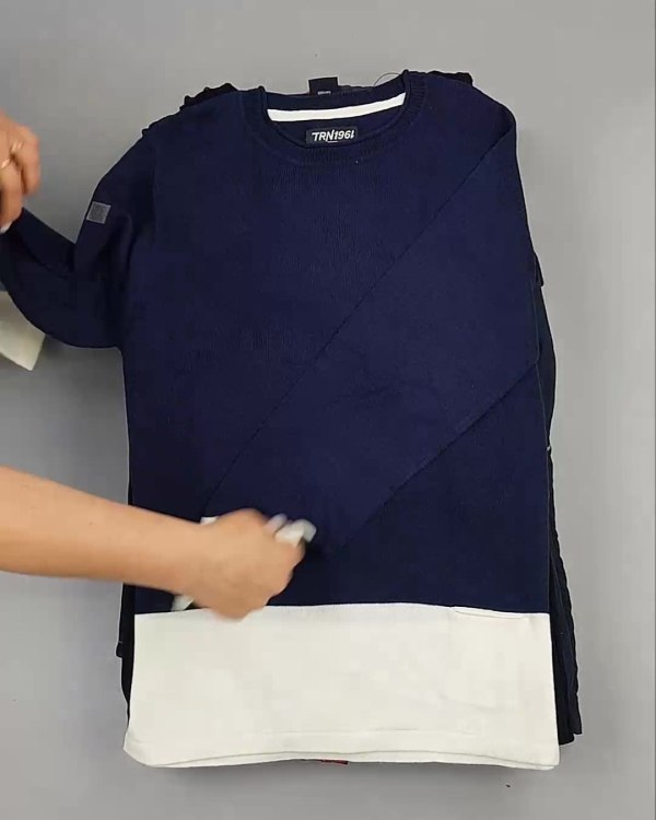 Фотография  222 - BRAND STOCK Kids Winter#10 кг, ЛОТ №4813 оптом в Петрозаводске и Карелии