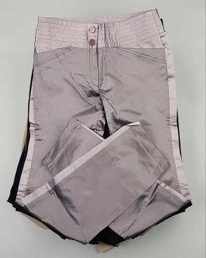 Фотография  288 - Брюки Корея#20 шт, ЛОТ №5057 оптом в Петрозаводске и Карелии