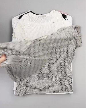 Фотография  555 - Футболки Корея#20 шт, ЛОТ №5068 оптом в Петрозаводске и Карелии