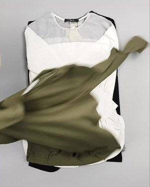 Фотография  413 - Тонковки Корея#20 шт, ЛОТ №5071 оптом в Петрозаводске и Карелии