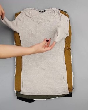 Фотография  152 - Тонковки Корея#20 шт, ЛОТ №5071 оптом в Петрозаводске и Карелии