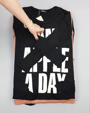 Фотография  857 - Тонковки Корея#20 шт, ЛОТ №5071 оптом в Петрозаводске и Карелии