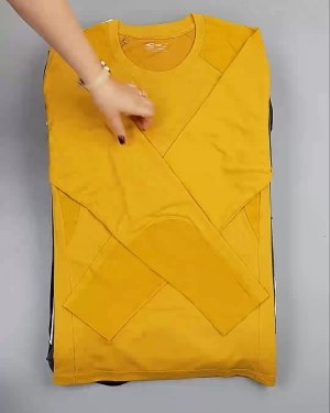 Фотография  160 - Тонковки Корея#20 шт, ЛОТ №5071 оптом в Петрозаводске и Карелии