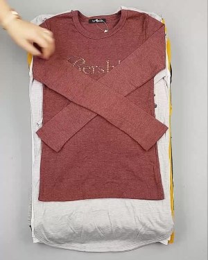 Фотография  235 - Тонковки Корея#20 шт, ЛОТ №5071 оптом в Петрозаводске и Карелии