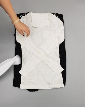 Фотография  111 - Тонковки Корея#20 шт, ЛОТ №5072 оптом в Петрозаводске и Карелии