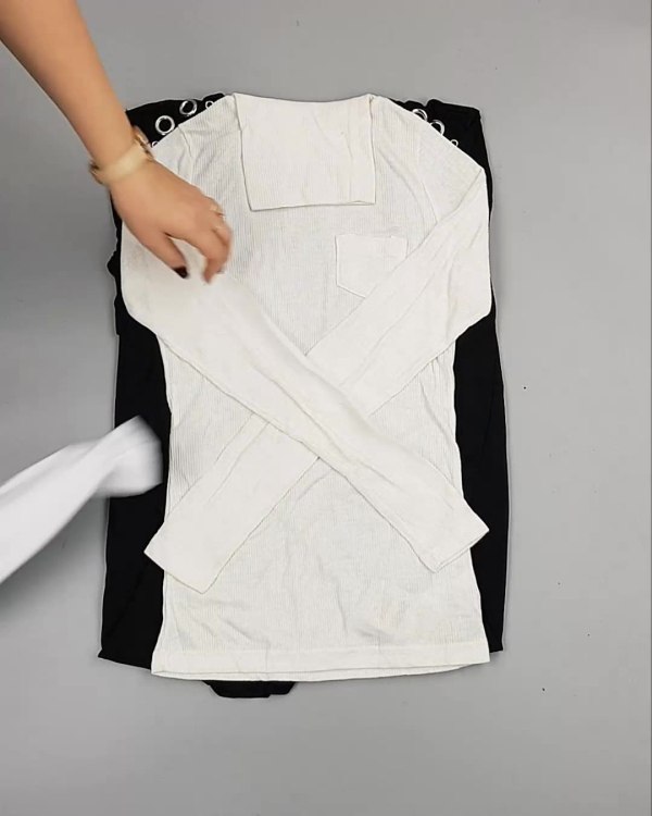 Фотография  374 - Тонковки Корея#20 шт, ЛОТ №5072 оптом в Петрозаводске и Карелии