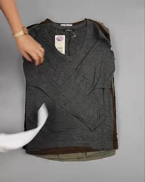 Фотография  307 - Тонковки Корея#20 шт, ЛОТ №5072 оптом в Петрозаводске и Карелии