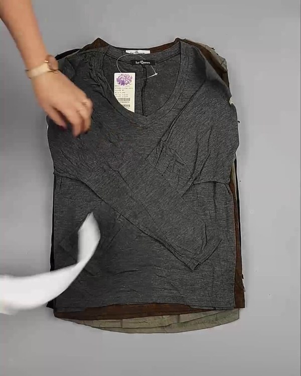 Фотография  809 - Тонковки Корея#20 шт, ЛОТ №5072 оптом в Петрозаводске и Карелии