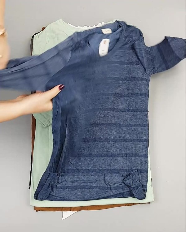 Фотография  624 - Тонковки Корея#20 шт, ЛОТ №5072 оптом в Петрозаводске и Карелии