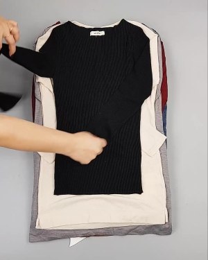 Фотография  380 - Тонковки Корея#20 шт, ЛОТ №5072 оптом в Петрозаводске и Карелии