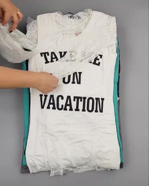 Фотография  165 - Тонковки Корея#20 шт, ЛОТ №5072 оптом в Петрозаводске и Карелии