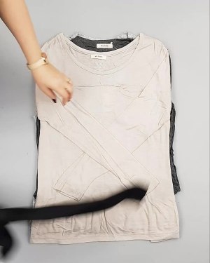 Фотография  871 - Тонковки Корея#20 шт, ЛОТ №5073 оптом в Петрозаводске и Карелии