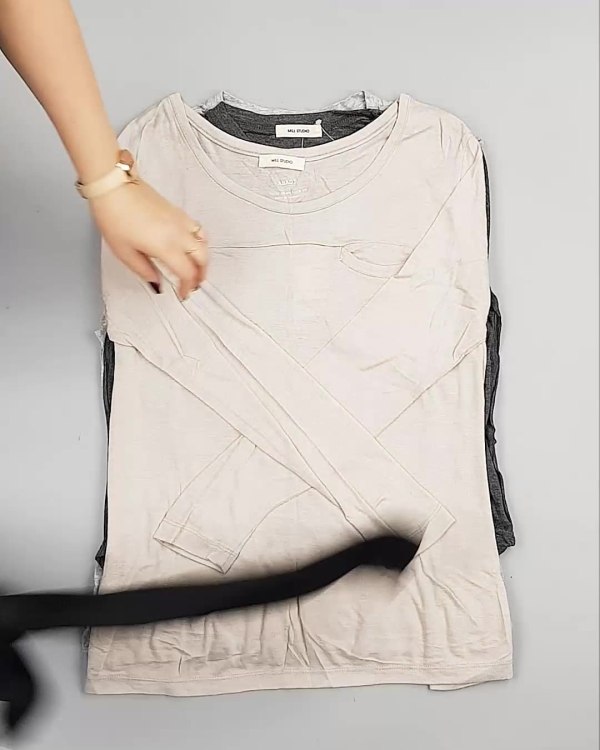 Фотография  301 - Тонковки Корея#20 шт, ЛОТ №5073 оптом в Петрозаводске и Карелии