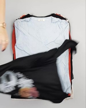 Фотография  181 - Тонковки Корея#20 шт, ЛОТ №5073 оптом в Петрозаводске и Карелии