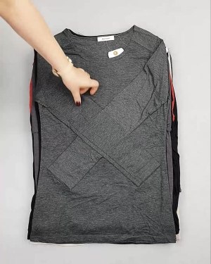 Фотография  676 - Тонковки Корея#20 шт, ЛОТ №5073 оптом в Петрозаводске и Карелии