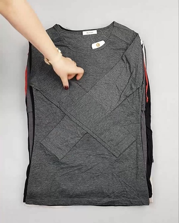 Фотография  749 - Тонковки Корея#20 шт, ЛОТ №5073 оптом в Петрозаводске и Карелии