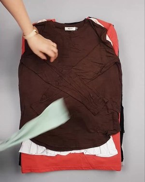 Фотография  471 - Тонковки Корея#20 шт, ЛОТ №5073 оптом в Петрозаводске и Карелии