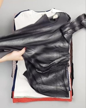 Фотография  136 - Тонковки Корея#20 шт, ЛОТ №5073 оптом в Петрозаводске и Карелии