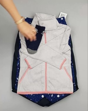 Фотография  116 - ALDI Kids Winter#7 кг, ЛОТ №5244 оптом в Петрозаводске и Карелии