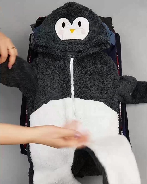 Фотография  247 - ALDI Kids Winter#7 кг, ЛОТ №5244 оптом в Петрозаводске и Карелии