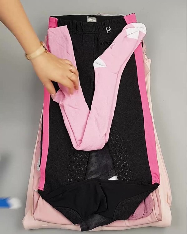 Фотография  797 - ALDI Kids Winter#7 кг, ЛОТ №5247 оптом в Петрозаводске и Карелии