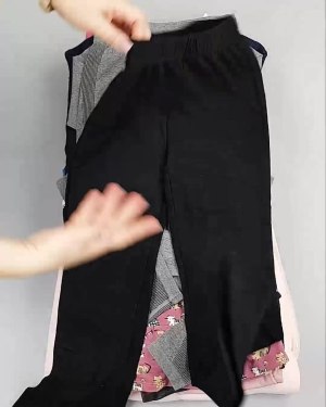 Фотография  126 - ALDI Kids Winter#7 кг, ЛОТ №5247 оптом в Петрозаводске и Карелии