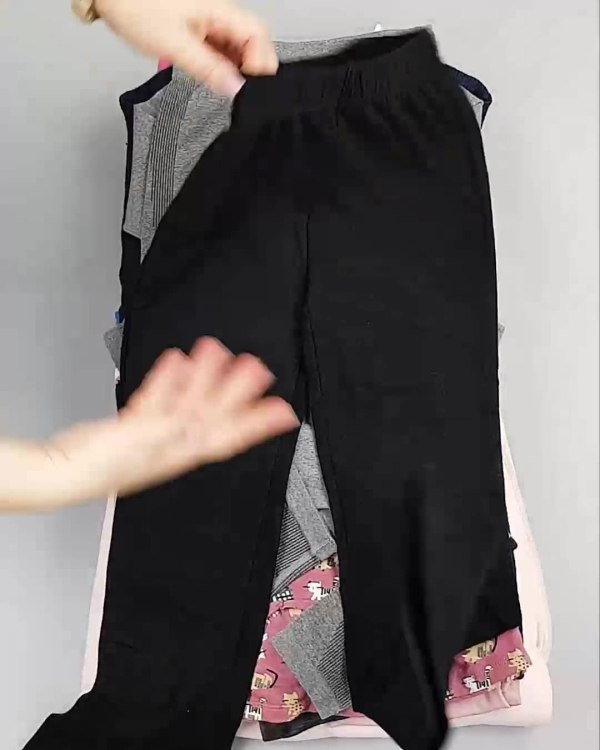 Фотография  451 - ALDI Kids Winter#7 кг, ЛОТ №5247 оптом в Петрозаводске и Карелии