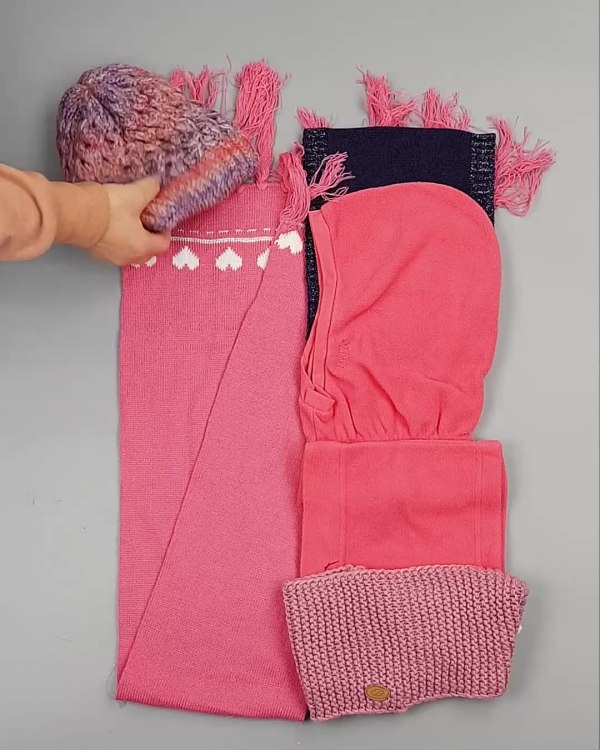 Фотография  561 - шшп ИСПАНИЯ дети#5 кг, ЛОТ №5295 оптом в Петрозаводске и Карелии