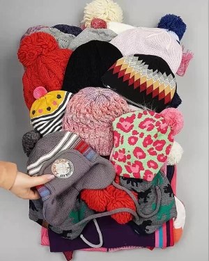 Фотография  620 - шшп ИСПАНИЯ дети#5 кг, ЛОТ №5295 оптом в Петрозаводске и Карелии