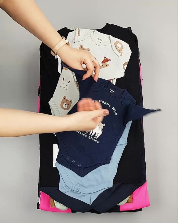 Фотография  308 - C&A Kids Winter 1023#7 кг, ЛОТ №5404 оптом в Петрозаводске и Карелии