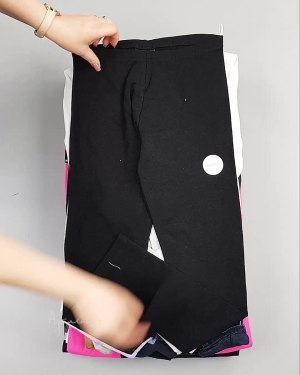 Фотография  900 - C&A Kids Winter 1023#7 кг, ЛОТ №5404 оптом в Петрозаводске и Карелии