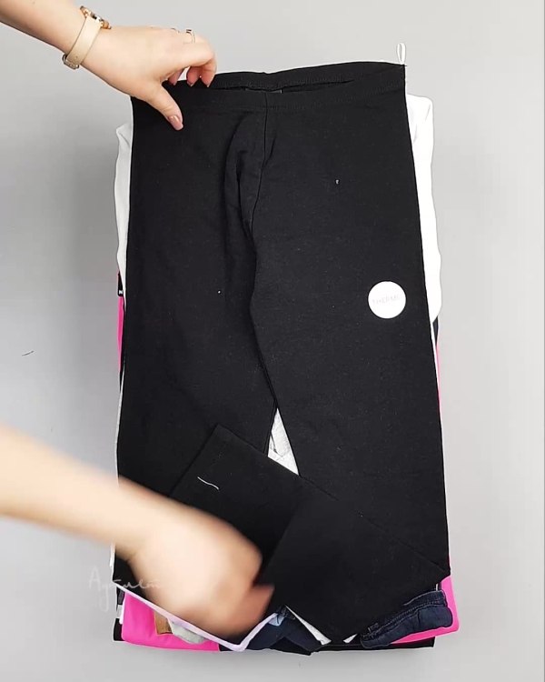 Фотография  287 - C&A Kids Winter 1023#7 кг, ЛОТ №5404 оптом в Петрозаводске и Карелии