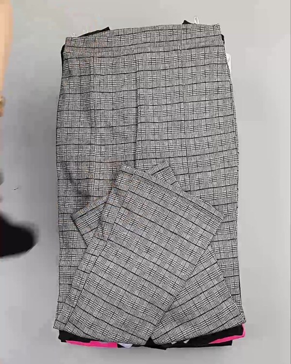 Фотография  216 - C&A Kids Winter 1023#7 кг, ЛОТ №5404 оптом в Петрозаводске и Карелии