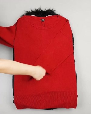 Фотография  830 - OVS Winter м/ж mix#15 кг, ЛОТ №5412 оптом в Петрозаводске и Карелии