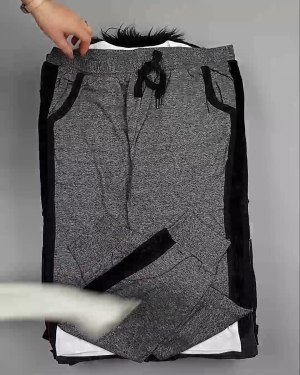 Фотография  274 - OVS Winter м/ж mix#15 кг, ЛОТ №5412 оптом в Петрозаводске и Карелии