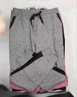 Фотография  603 - OVS Winter м/ж mix#15 кг, ЛОТ №5412 оптом в Петрозаводске и Карелии