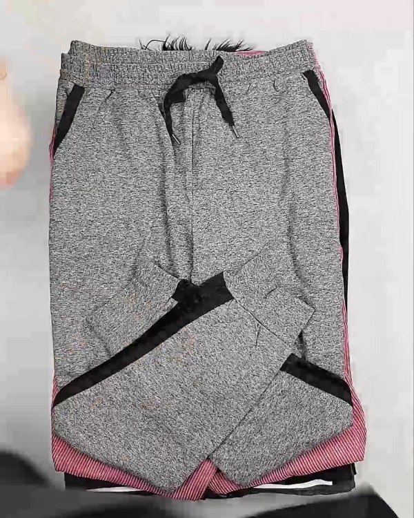 Фотография  683 - OVS Winter м/ж mix#15 кг, ЛОТ №5412 оптом в Петрозаводске и Карелии