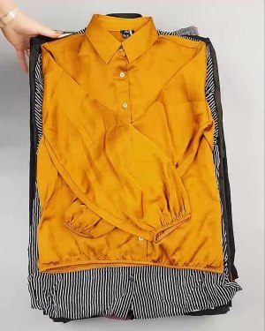 Фотография  591 - OVS Winter м/ж mix#15 кг, ЛОТ №5412 оптом в Петрозаводске и Карелии