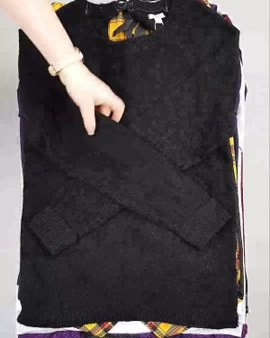 Фотография  892 - OVS Winter м/ж mix#15 кг, ЛОТ №5414 оптом в Петрозаводске и Карелии