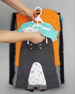 Фотография  799 - AMAZON Kids Winter#5 кг, ЛОТ №5448 оптом в Петрозаводске и Карелии