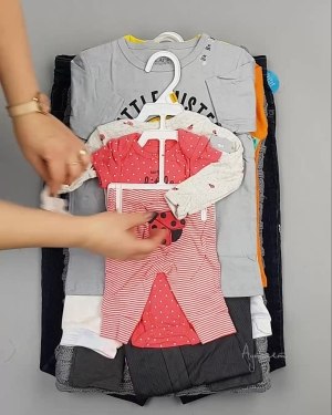 Фотография  885 - AMAZON Kids Winter#5 кг, ЛОТ №5448 оптом в Петрозаводске и Карелии