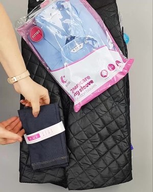 Фотография  291 - AMAZON Kids Winter#5 кг, ЛОТ №5448 оптом в Петрозаводске и Карелии