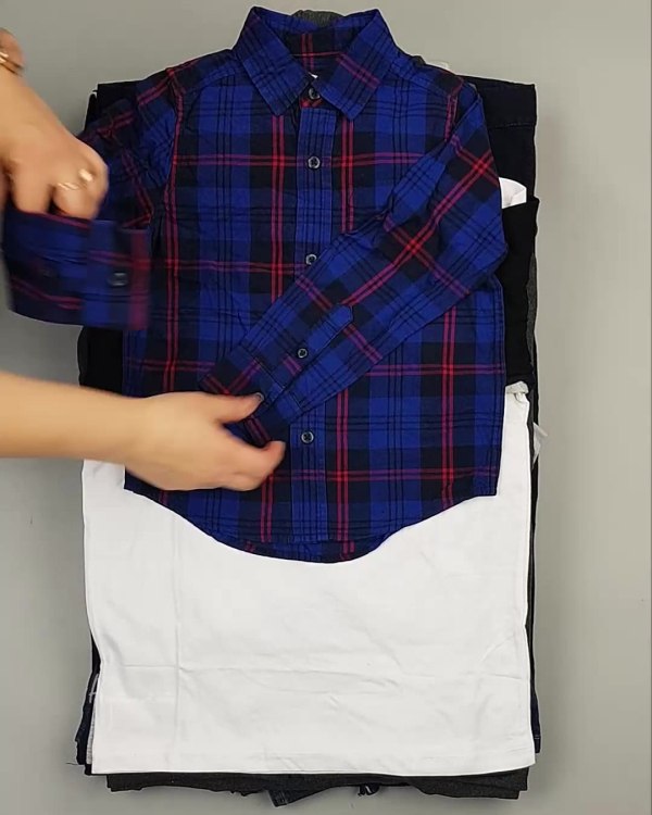 Фотография  702 - AMAZON Kids Winter#5 кг, ЛОТ №5450 оптом в Петрозаводске и Карелии