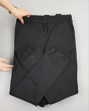 Фотография  559 - Брюки, джинсы дети C&A #5 кг, ЛОТ №5459 оптом в Петрозаводске и Карелии