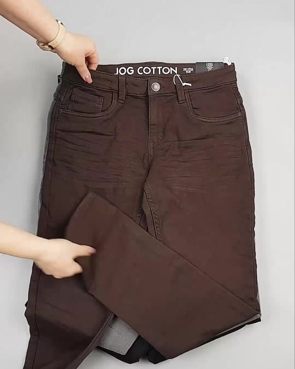 Фотография  775 - Брюки, джинсы дети C&A #5 кг, ЛОТ №5460 оптом в Петрозаводске и Карелии