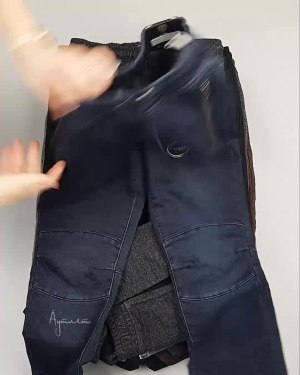 Фотография  157 - Брюки, джинсы дети C&A #5 кг, ЛОТ №5460 оптом в Петрозаводске и Карелии